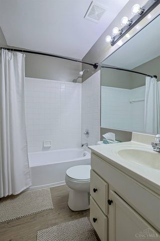 7754 Cove View Drive, Deerfield Twp., OH 45040