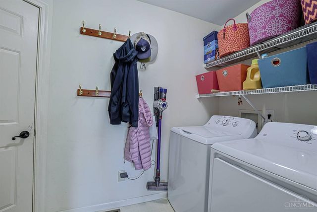 7754 Cove View Drive, Deerfield Twp., OH 45040