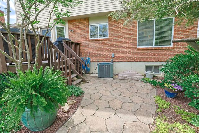 7754 Cove View Drive, Deerfield Twp., OH 45040