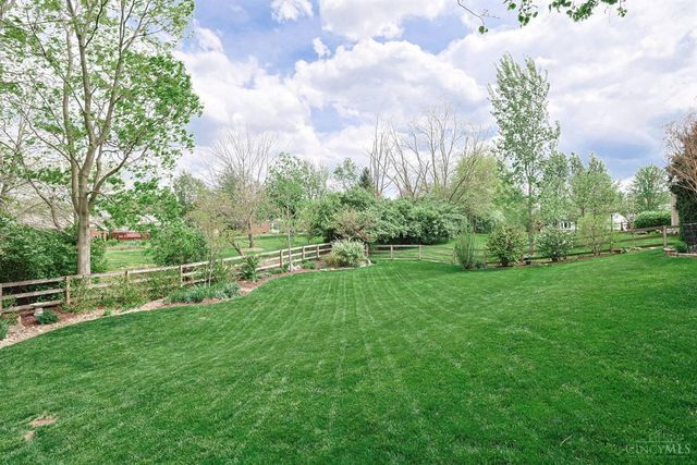 7754 Cove View Drive, Deerfield Twp., OH 45040