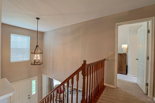 7754 Cove View Drive, Deerfield Twp., OH 45040