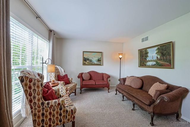 7754 Cove View Drive, Deerfield Twp., OH 45040