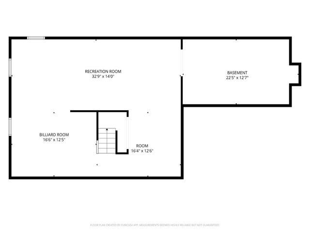 7754 Cove View Drive, Deerfield Twp., OH 45040