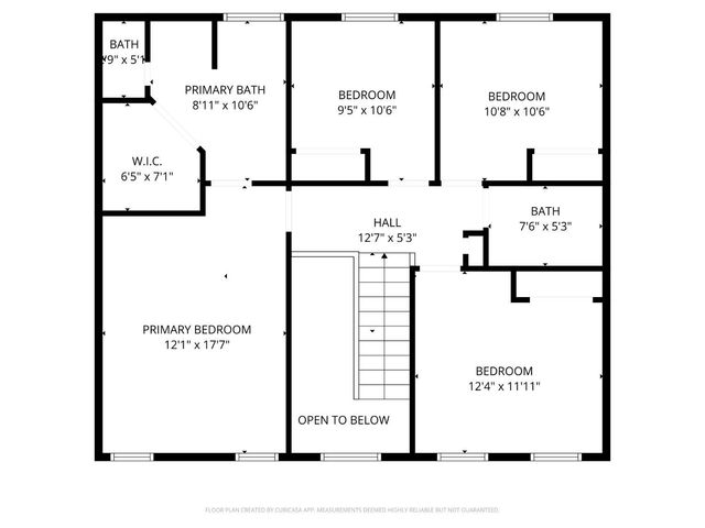 7754 Cove View Drive, Deerfield Twp., OH 45040
