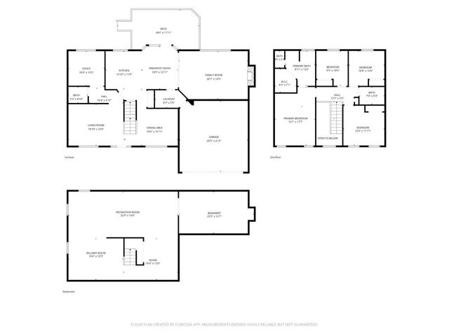 7754 Cove View Drive, Deerfield Twp., OH 45040