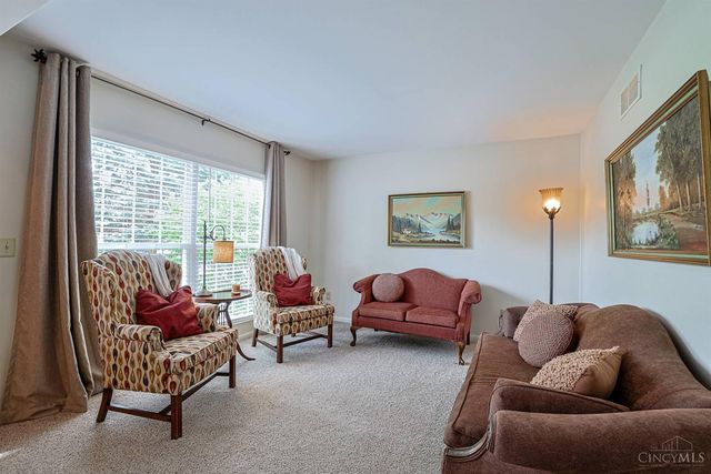 7754 Cove View Drive, Deerfield Twp., OH 45040