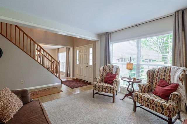 7754 Cove View Drive, Deerfield Twp., OH 45040