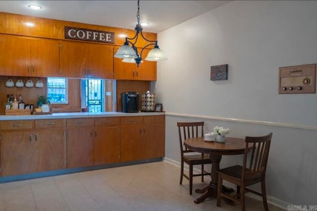 405 N Plaza Drive, Little Rock, AR 72205