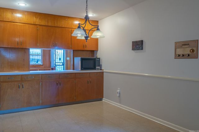 405 N Plaza Drive, Little Rock, AR 72205