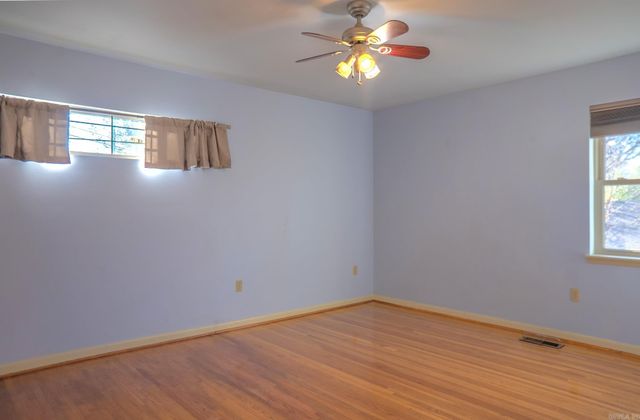 405 N Plaza Drive, Little Rock, AR 72205