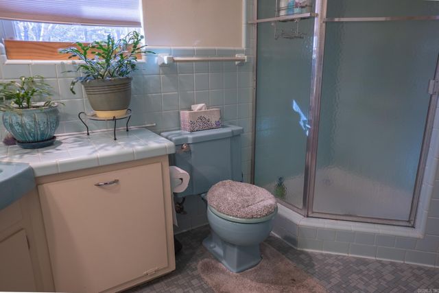 405 N Plaza Drive, Little Rock, AR 72205