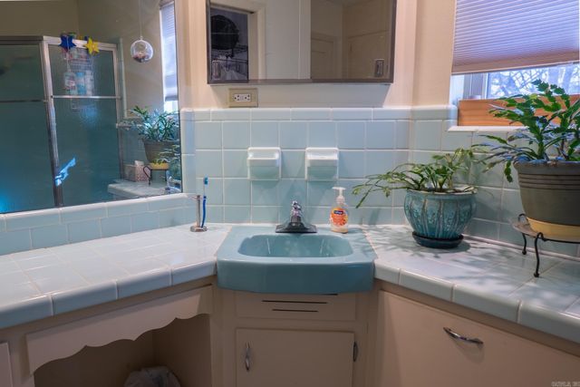 405 N Plaza Drive, Little Rock, AR 72205