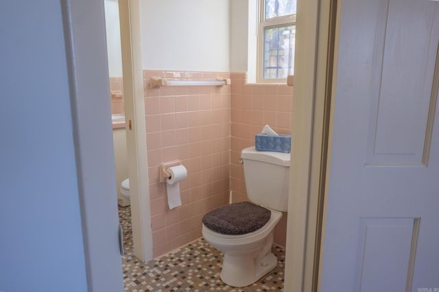 405 N Plaza Drive, Little Rock, AR 72205