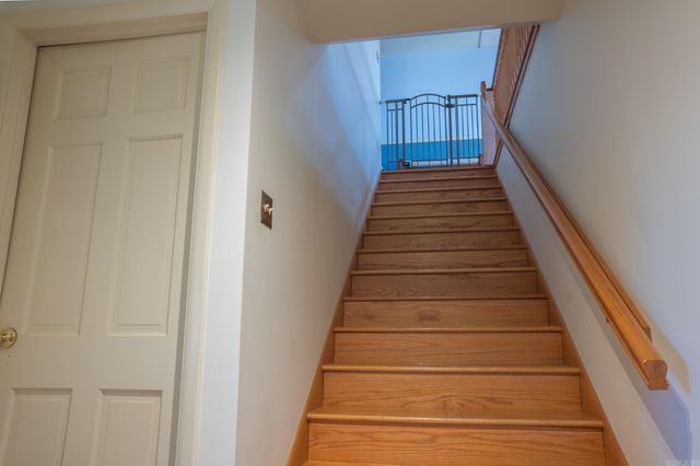 405 N Plaza Drive, Little Rock, AR 72205