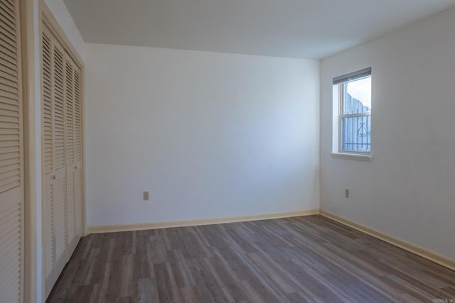 405 N Plaza Drive, Little Rock, AR 72205