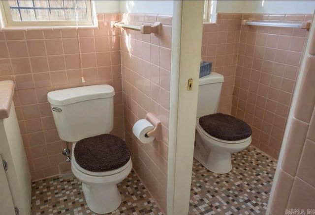 405 N Plaza Drive, Little Rock, AR 72205