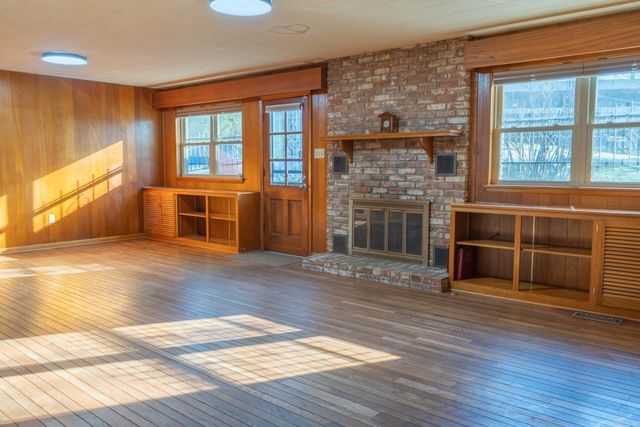 405 N Plaza Drive, Little Rock, AR 72205