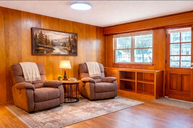 405 N Plaza Drive, Little Rock, AR 72205