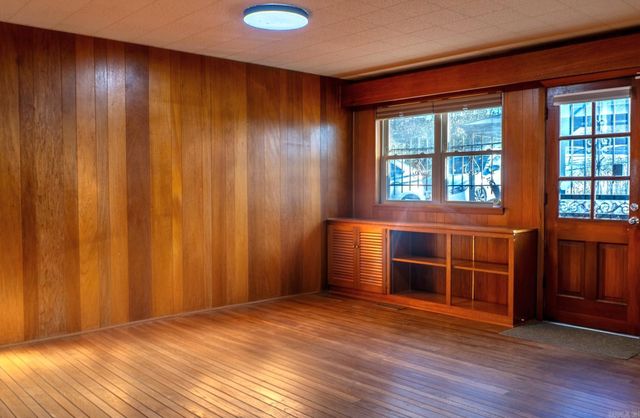 405 N Plaza Drive, Little Rock, AR 72205