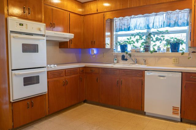 405 N Plaza Drive, Little Rock, AR 72205