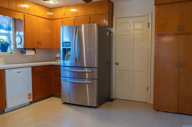 405 N Plaza Drive, Little Rock, AR 72205