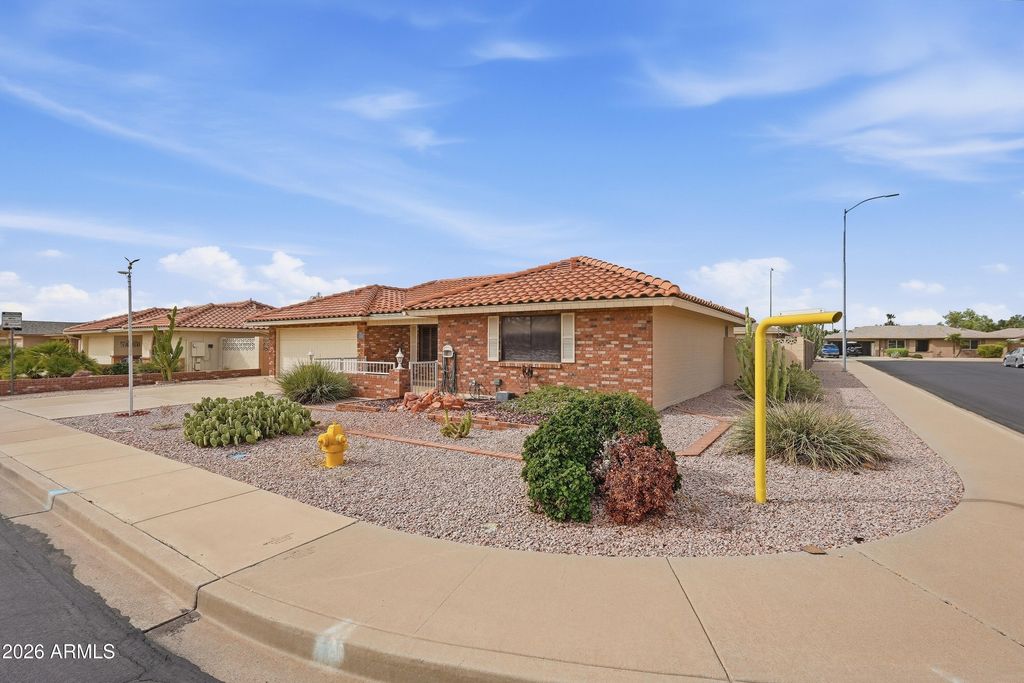 7928 E MENDOZA Avenue, Mesa, AZ 85209 — photo 2