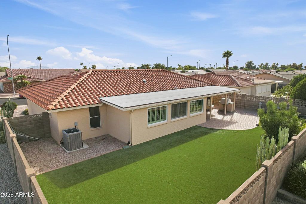 7928 E MENDOZA Avenue, Mesa, AZ 85209 — photo 4