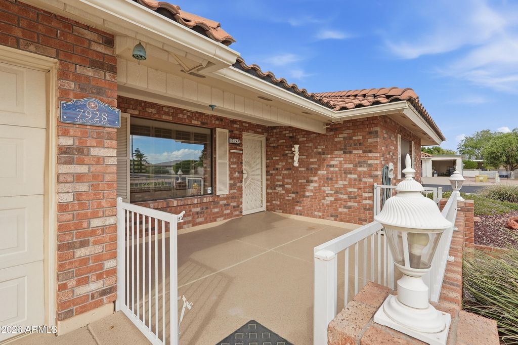 7928 E MENDOZA Avenue, Mesa, AZ 85209 — photo 5