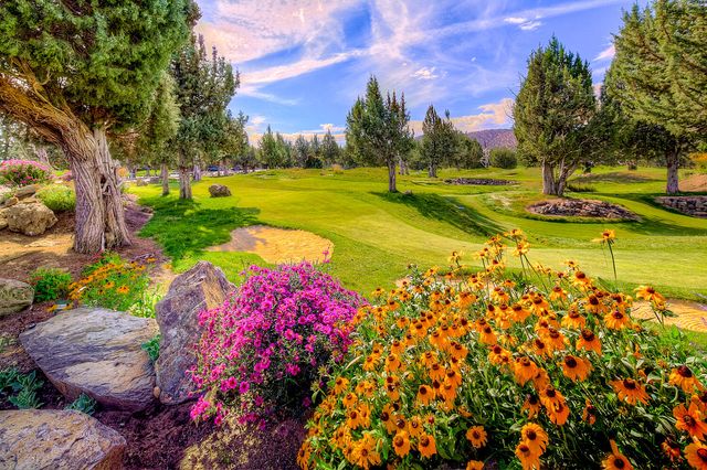 11030 Desert Sky Loop, Redmond, OR 97756