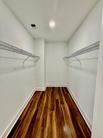 2662 Bennett Yard Road, North Charleston, SC 29405