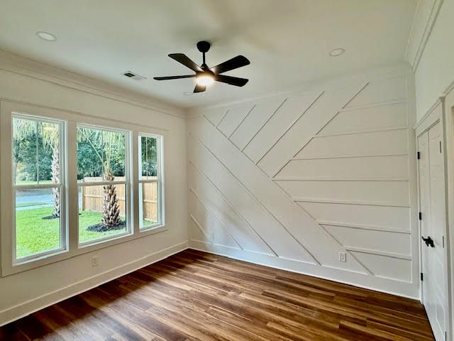 2662 Bennett Yard Road, North Charleston, SC 29405