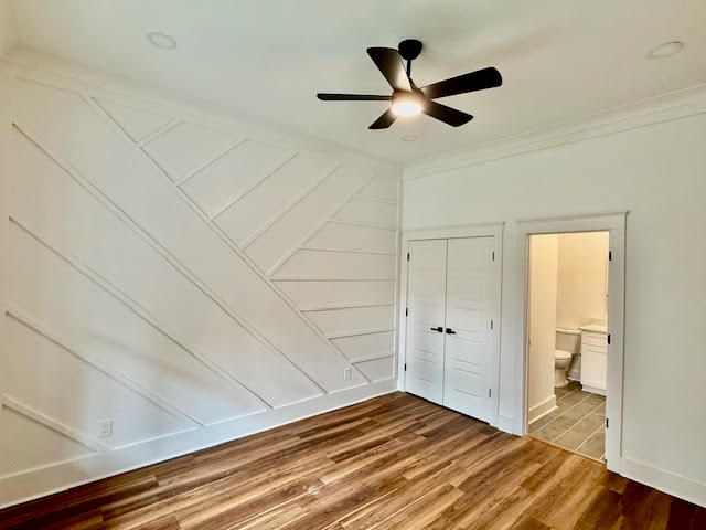 2662 Bennett Yard Road, North Charleston, SC 29405