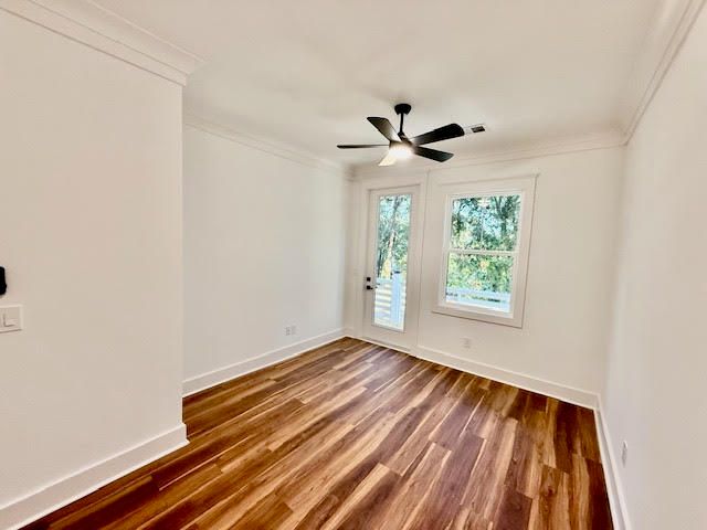 2662 Bennett Yard Road, North Charleston, SC 29405