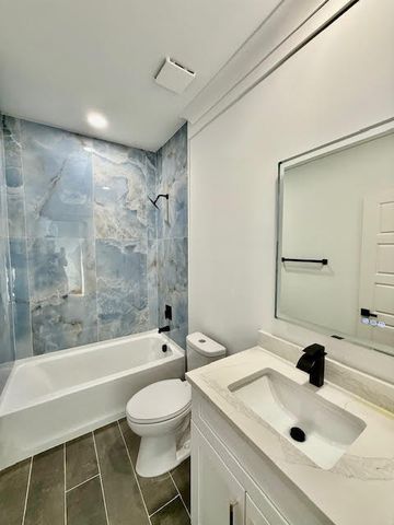 2662 Bennett Yard Road, North Charleston, SC 29405