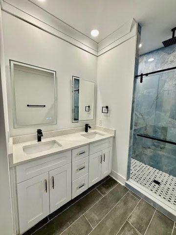 2662 Bennett Yard Road, North Charleston, SC 29405