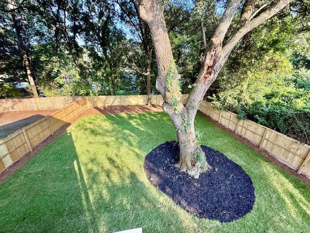 2662 Bennett Yard Road, North Charleston, SC 29405