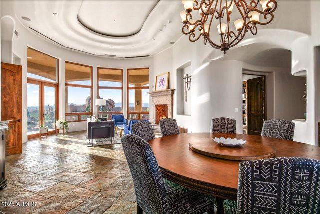 29206 N 101st Street, Scottsdale, AZ 85262