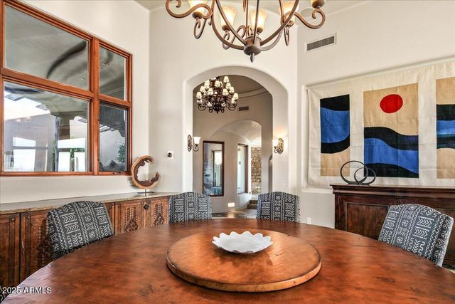 29206 N 101st Street, Scottsdale, AZ 85262