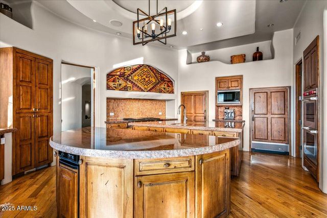 29206 N 101st Street, Scottsdale, AZ 85262