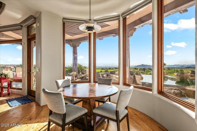 29206 N 101st Street, Scottsdale, AZ 85262