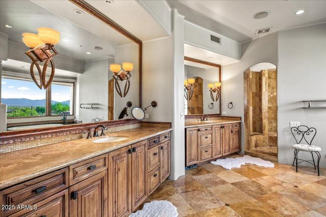 29206 N 101st Street, Scottsdale, AZ 85262