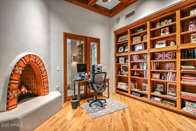 29206 N 101st Street, Scottsdale, AZ 85262