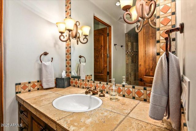 29206 N 101st Street, Scottsdale, AZ 85262