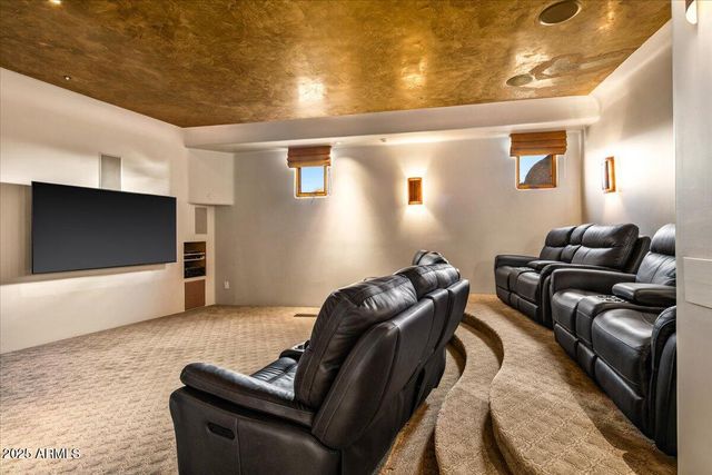29206 N 101st Street, Scottsdale, AZ 85262