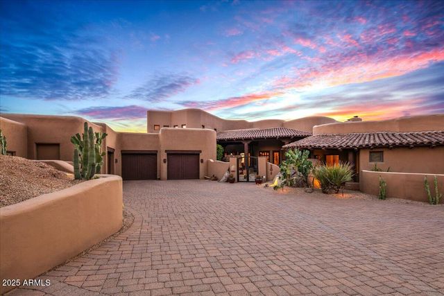 29206 N 101st Street, Scottsdale, AZ 85262