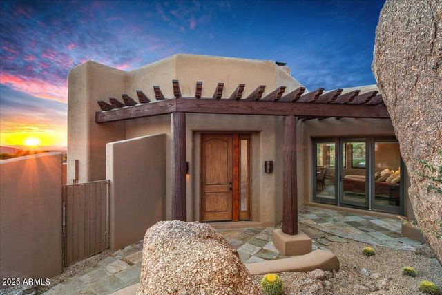 29206 N 101st Street, Scottsdale, AZ 85262