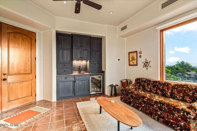 29206 N 101st Street, Scottsdale, AZ 85262
