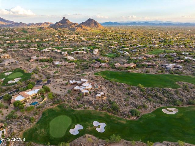 29206 N 101st Street, Scottsdale, AZ 85262