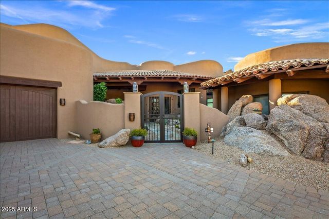 29206 N 101st Street, Scottsdale, AZ 85262
