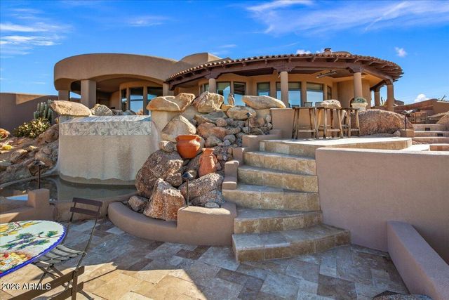 29206 N 101st Street, Scottsdale, AZ 85262